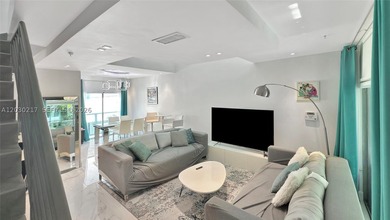 This exclusive and private residence gives you the opportunity - photo 5