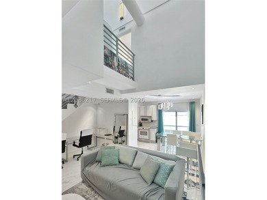 This exclusive and private residence gives you the opportunity - photo 6