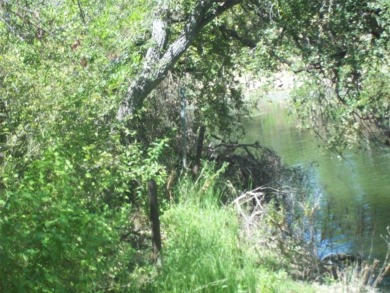 Lake Brownwood Lot For Sale in Brownwood Texas