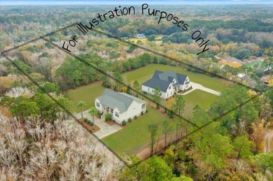 Location, location... convenient to many favorite local - photo 8