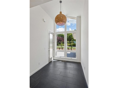 Spectacular, one-of-a kind home overlooking the 14th hole of the - photo 8
