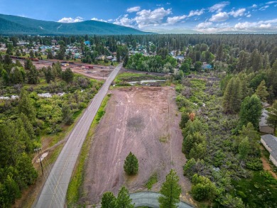 Lake Commercial For Sale in Westwood, California