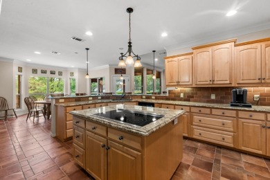 Lake Life Dream in The Shores | Waterfront Home + Guest Apt. - photo 12