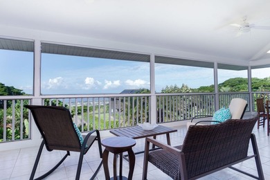 Step into your own slice of island paradise & prepare to fall in - photo 3