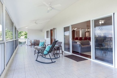 Step into your own slice of island paradise & prepare to fall in - photo 5