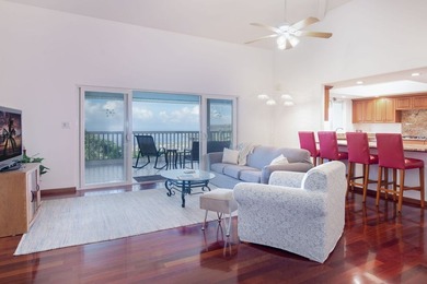 Step into your own slice of island paradise & prepare to fall in - photo 6