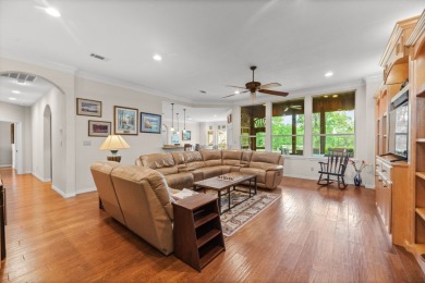 Lake Life Dream in The Shores | Waterfront Home + Guest Apt. - photo 5