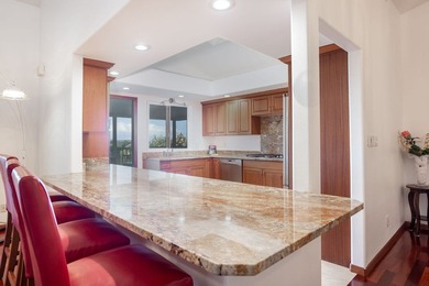 Step into your own slice of island paradise & prepare to fall in - photo 8