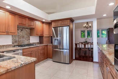 Step into your own slice of island paradise & prepare to fall in - photo 9