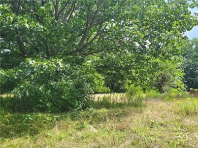 Black River - Lewis County Lot Sale Pending in Lowville New York
