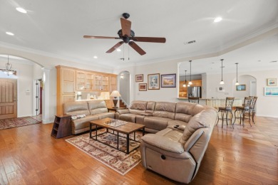 Lake Life Dream in The Shores | Waterfront Home + Guest Apt. - photo 8