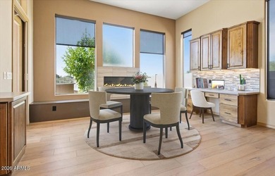 Welcome to this exceptional custom home in the highly - photo 11