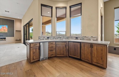 Welcome to this exceptional custom home in the highly - photo 12