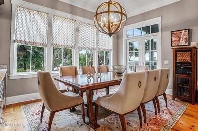 The Palmer House stands as a testament to Lowcountry living - photo 12