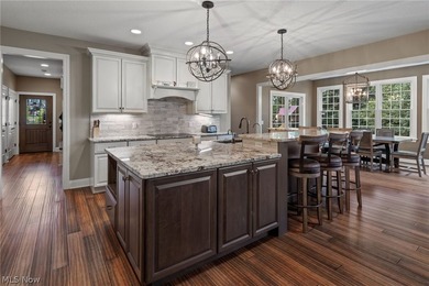 WELCOME TO YOUR PRIVATE EXECUTIVE ESTATE! Nestled on 3+ acres in - photo 12