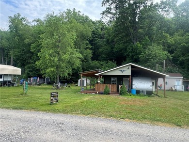 CAMPERS, BOATERS, KAYAKERS!! Make this great place your own - photo 2