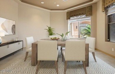 Welcome to this exceptional custom home in the highly - photo 13