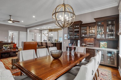The Palmer House stands as a testament to Lowcountry living - photo 13