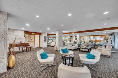 Waterfront living meets modern luxury at 301 174th St, Unit 820