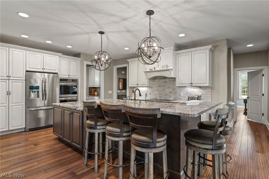 WELCOME TO YOUR PRIVATE EXECUTIVE ESTATE! Nestled on 3+ acres in - photo 13