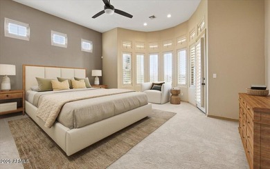Welcome to this exceptional custom home in the highly - photo 14