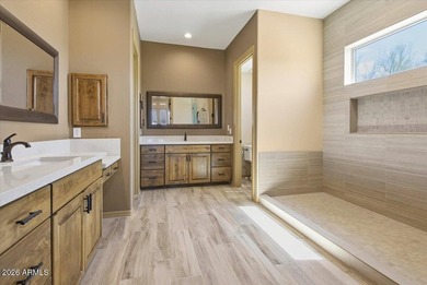 Welcome to this exceptional custom home in the highly - photo 15