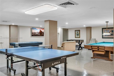 Waterfront living meets modern luxury at 301 174th St, Unit 820