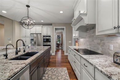 WELCOME TO YOUR PRIVATE EXECUTIVE ESTATE! Nestled on 3+ acres in - photo 15