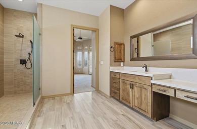 Welcome to this exceptional custom home in the highly - photo 16