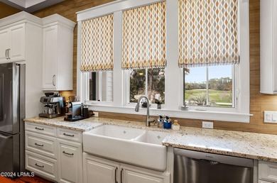 The Palmer House stands as a testament to Lowcountry living - photo 16