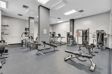 Waterfront living meets modern luxury at 301 174th St, Unit 820