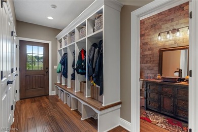 WELCOME TO YOUR PRIVATE EXECUTIVE ESTATE! Nestled on 3+ acres in - photo 17