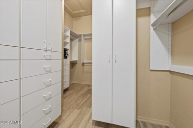 Welcome to this exceptional custom home in the highly - photo 18