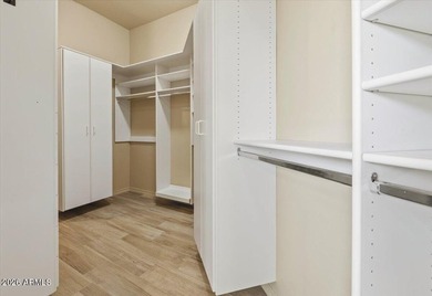 Welcome to this exceptional custom home in the highly - photo 19
