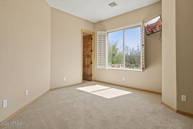 Welcome to this exceptional custom home in the highly - photo 20
