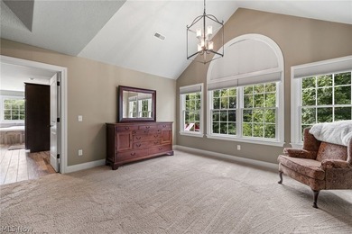 WELCOME TO YOUR PRIVATE EXECUTIVE ESTATE! Nestled on 3+ acres in - photo 20