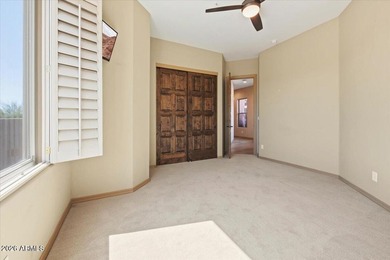 Welcome to this exceptional custom home in the highly - photo 21