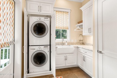 The Palmer House stands as a testament to Lowcountry living - photo 21