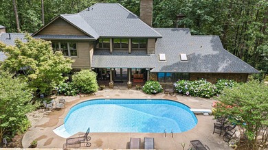 Welcome to your dream home! This stunning 5,310 sq ft home - photo 1