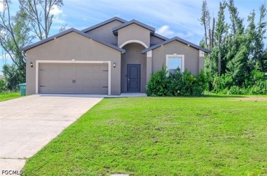 Welcome to this Beautifully maintained and move-in ready and - photo 1