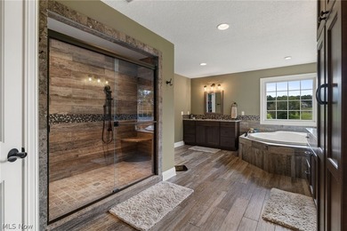 WELCOME TO YOUR PRIVATE EXECUTIVE ESTATE! Nestled on 3+ acres in - photo 21