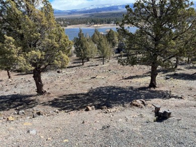  Lot For Sale in Weed California