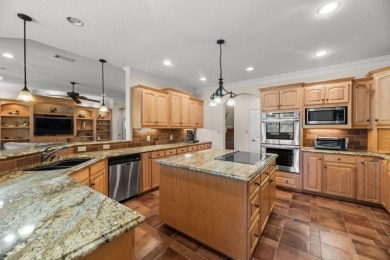 Lake Life Dream in The Shores | Waterfront Home + Guest Apt. - photo 10