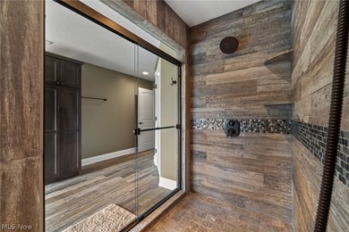 WELCOME TO YOUR PRIVATE EXECUTIVE ESTATE! Nestled on 3+ acres in - photo 22