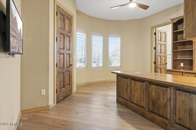 Welcome to this exceptional custom home in the highly - photo 23