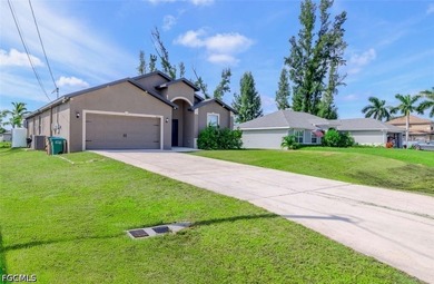 Welcome to this Beautifully maintained and move-in ready and - photo 3