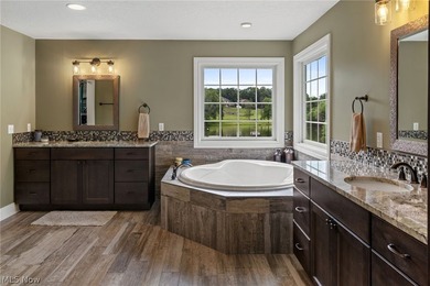 WELCOME TO YOUR PRIVATE EXECUTIVE ESTATE! Nestled on 3+ acres in - photo 23