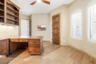 Welcome to this exceptional custom home in the highly - photo 24
