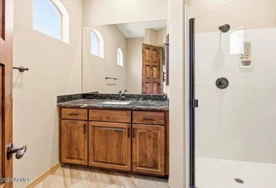 Welcome to this exceptional custom home in the highly - photo 25