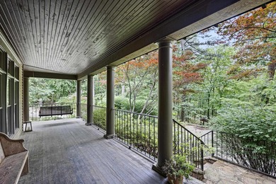 Welcome to your dream home! This stunning 5,310 sq ft home - photo 5